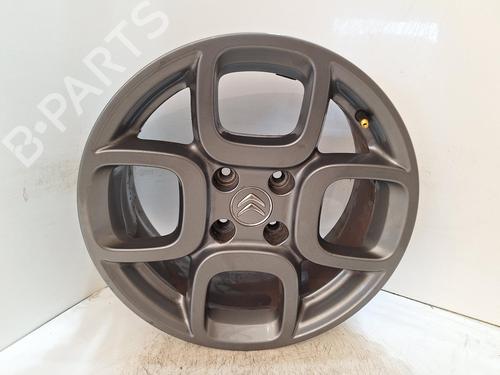flk-citroen-c4-cactus-2014-35768211 main image