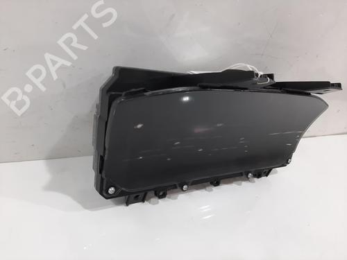 Instrument cluster JAGUAR I-PACE (X590) EV400 AWD | BP37160494C47 - Image 4