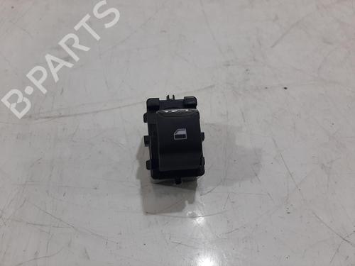 Used Switch FORD FOCUS IV Turnier (HP) 1.5 EcoBlue (120 hp) 30324353