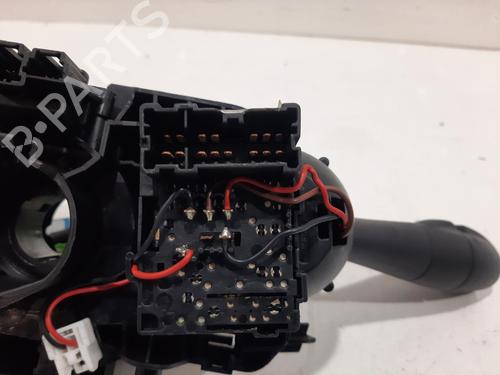 Switch RENAULT CLIO IV (BH_) 0.9 TCe 90 (BHNF, BHMA, BHMH, BHJK, BHJR) | BP36290547I30  - Image 5