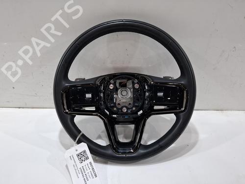 Used Steering wheel Steering wheel 38305106 38305106