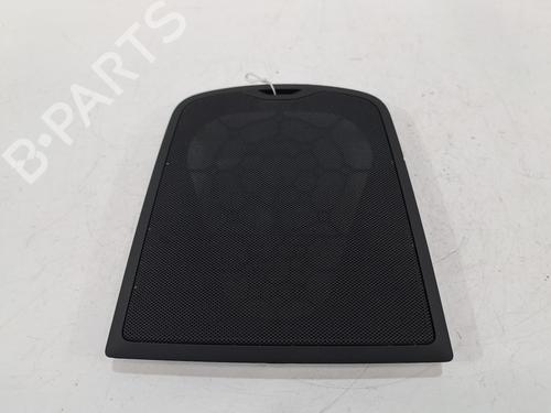 Altavoz BMW X4 (G02, F98) xDrive M40 i (387 hp) 32379851