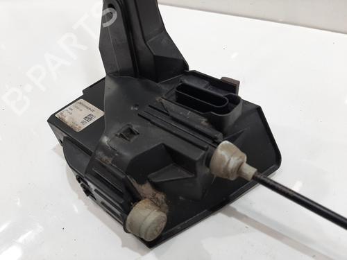 Other JAGUAR I-PACE (X590) EV400 AWD | BP34101294O1  - Image 5