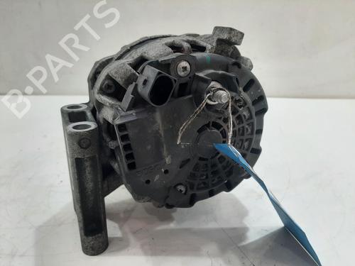 Alternator MG MG 3 1.5 | BP34733266M7  - Image 5