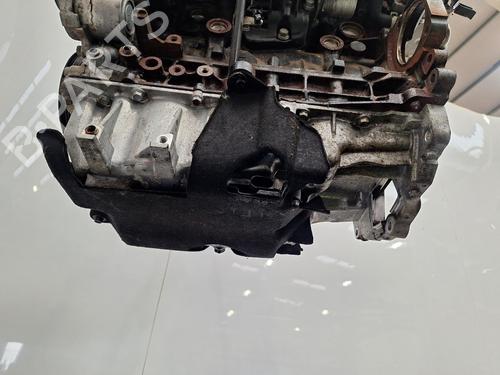 Engine HYUNDAI i40 I (VF) 1.7 CRDI | BP30142253M1
