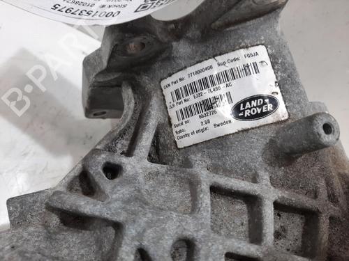 Transfer box LAND ROVER DISCOVERY SPORT (L550) 2.0 D 4x4 | BP30119336M36 