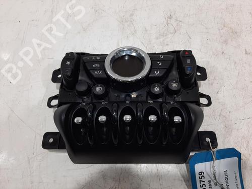 Used Climate control Climate control 30407229 30407229
