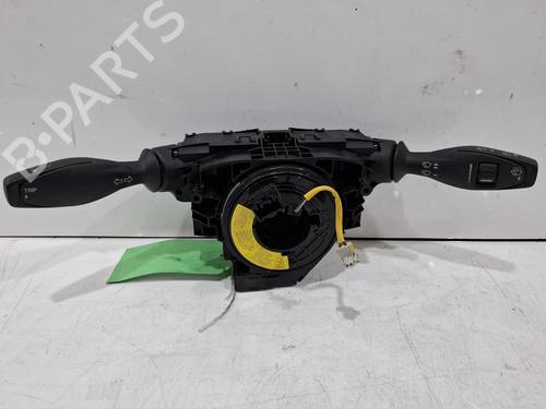 switch-ford-fiesta-vi-cb1-ccn-2008-40040260 main image