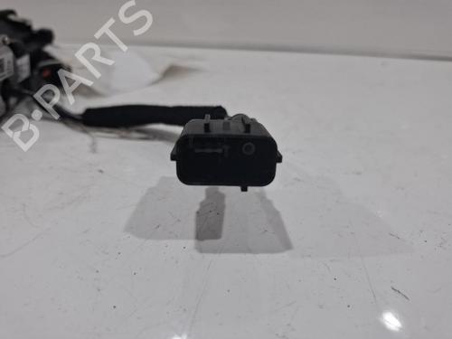 Camera HYUNDAI KONA (SX2) GDi Hybrid | BP39724678E14 - Image 4