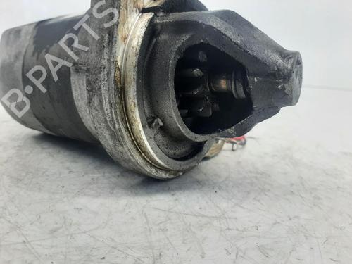 Starter FORD FIESTA VI (CB1, CCN) 1.0 EcoBoost | BP26863264M8 
