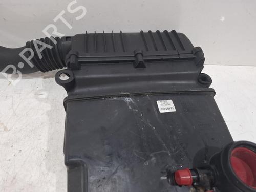 Air filter box FIAT PUNTO (199_) 1.2 (199AXZ1A, 199BXZ1A) | BP38800742M87 - Image 5