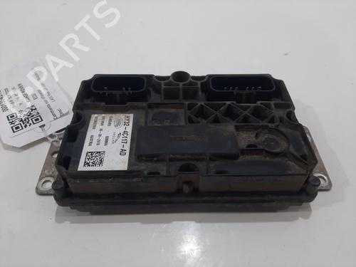 Used Control unit LAND ROVER RANGE ROVER IV (L405) 4.4 SDV8 4x4 (340 hp) 29348834