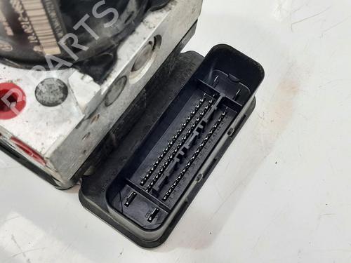 ABS pump AUDI A3 (8P1) 2.0 TDI 16V | BP28379971M43 