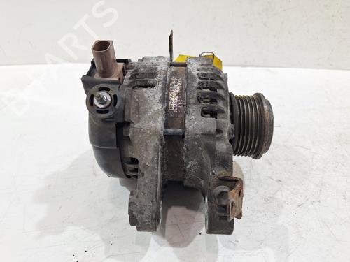 Used Alternator PEUGEOT 108 1.0 VTi (69 hp) 32144887