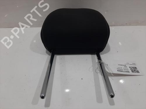 Headrest FORD KA+ III (UK, FK) 1.2 | BP36403700I31 - Image 2