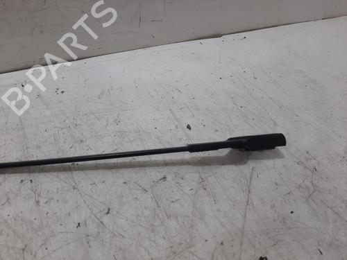 Other FIAT DOBLO Cargo (263_) 1.6 D Multijet (263WXD1B, 263WXR1B, 263WXX1B, 263ZXD1B,... | BP36951005O1 - Image 4