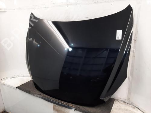 Hood MAZDA 3 (BM, BN) 2.2 D | BP29417895C1 