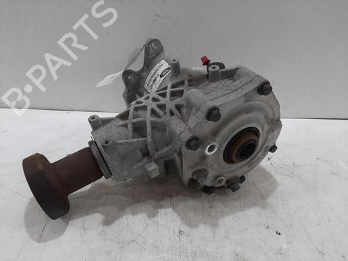 Used Transfer box LAND ROVER DISCOVERY SPORT (L550) 2.0 D 4x4 (180 hp) 30119336