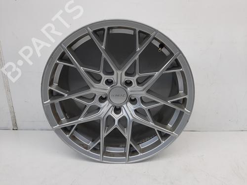 Used Rim BMW 3 (F30, F80) 318 d (143 hp) 26748944