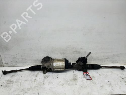 Used Steering rack VAUXHALL ASTRA Mk VI (J) (P10) 2.0 CDTi (165 hp) 26816674