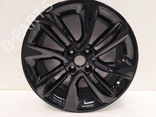 Used Rim VAUXHALL ADAM (M13) 1.2 (69 hp) 26818101