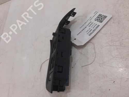 Switch JAGUAR I-PACE (X590) EV400 AWD | BP30516994I30