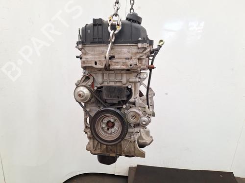 Motor Motor 36811766 36811766