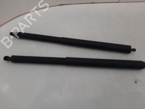 Used Shock absorber spring MERCEDES-BENZ M-CLASS (W164) ML 350 CDI 4-matic (164.125, 164.124) (231 hp) 26766859