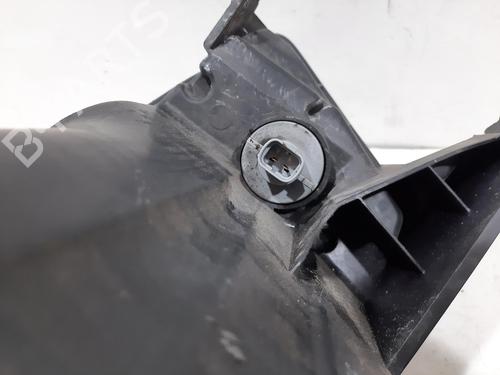 Right headlight VAUXHALL VIVA (C16) 1.0 | BP37497139C29 - Image 6