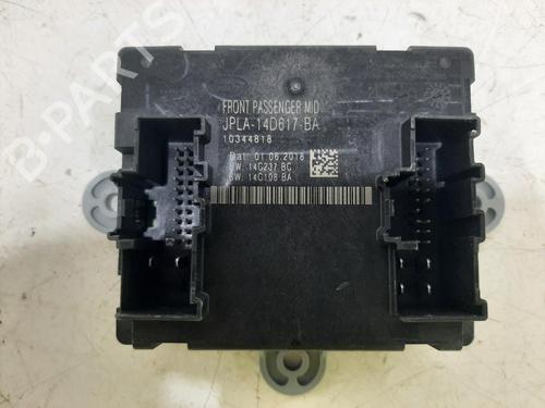 Computer LAND ROVER RANGE ROVER SPORT II (L494) 4.4 SDV8 4x4 (340 hp) 26853936