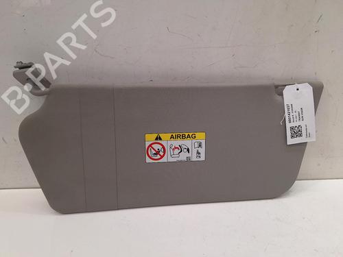 Other FORD TRANSIT CUSTOM V362 Van (FY, FZ) 2.0 EcoBlue | BP26826620O1 