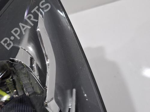 Left headlight AUDI Q2 (GAB, GAG) 30 TDI | BP40455366C28 - Image 3
