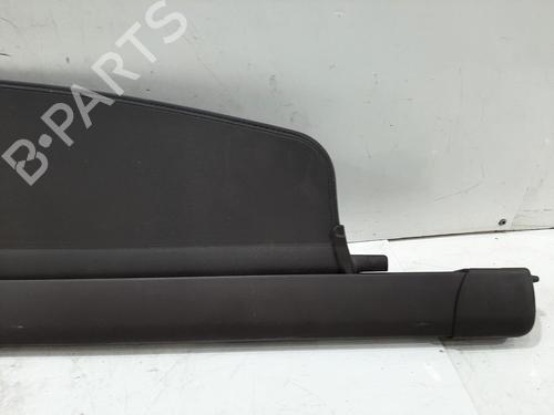 Rear parcel shelf JAGUAR XF SPORTBRAKE (X250) 2.2 D | BP32288155C85 