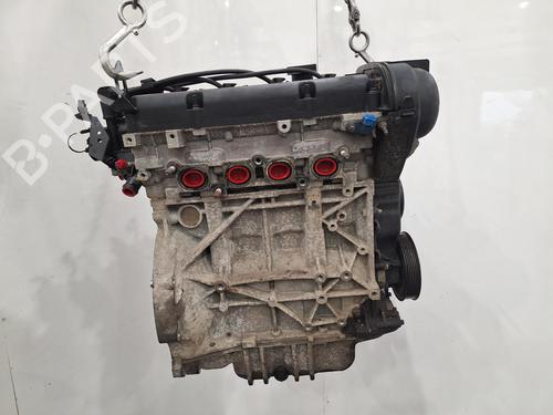 Engine FORD FIESTA VI (CB1, CCN) 1.4 | BP29417800M1 