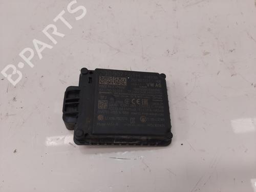 Used Electronic sensor Electronic sensor 37443446 37443446