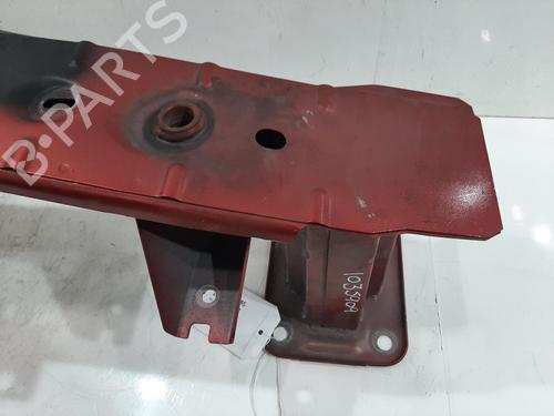 Other MAZDA 3 Hatchback (BP) 2.0 SKYACTIV-G M Hybrid | BP31361073O1