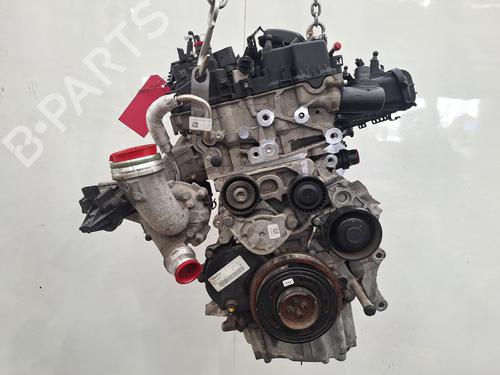 Motor MINI MINI (F55) Cooper | BP29742036M1 