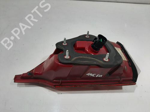 Right tailgate light KIA SPORTAGE IV (QL, QLE) 1.6 T-GDI AWD | BP36773886C80 - Image 3