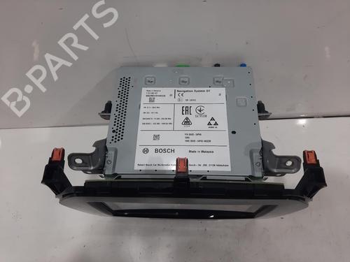 Módulo eletrónico SUZUKI VITARA (LY) 1.6 (APK 416) | BP37465348M83 - Image 6