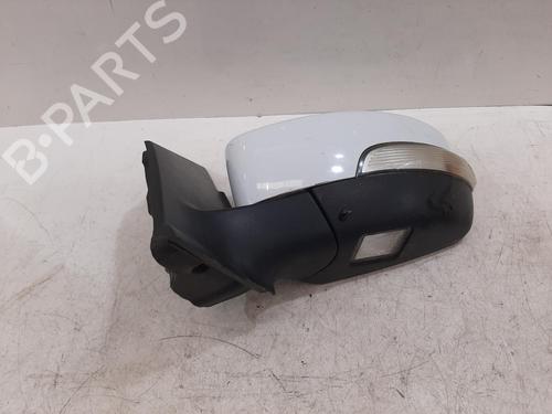 Retrovisor esquerdo FORD KUGA II (DM2) 2.0 TDCi 4x4 | BP34339398C26 - Image 3