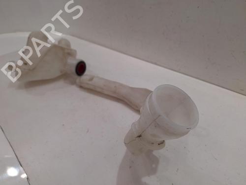 Windscreen washer tank CITROËN C3 AIRCROSS II (2R_, 2C_) 1.2 PureTech 82 (2RHMRC, 2RHMZB) | BP26863874C113