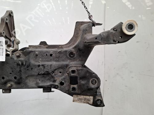 Subframe FORD FOCUS IV Turnier (HP) 1.0 EcoBoost mHEV | BP37759458M9 - Image 4