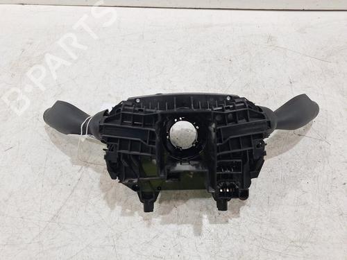 Comutador VOLVO V90 II Estate (235) T8 Plug-in Hybrid Polestar AWD (317 hp) 32089312