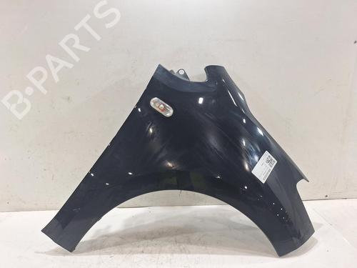 right-front-fenders-vw-up-121-122-bl1-bl2-bl3-123-2011-32288161 main image