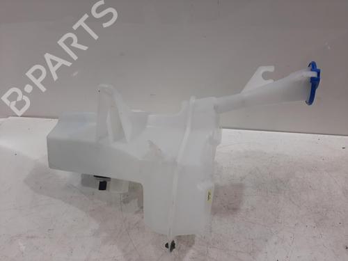 Used Windscreen washer tank Windscreen washer tank KIA STONIC (YB) 1.0 T-GDi Eco-Dynamics+ (120 hp) 33940317 33940317