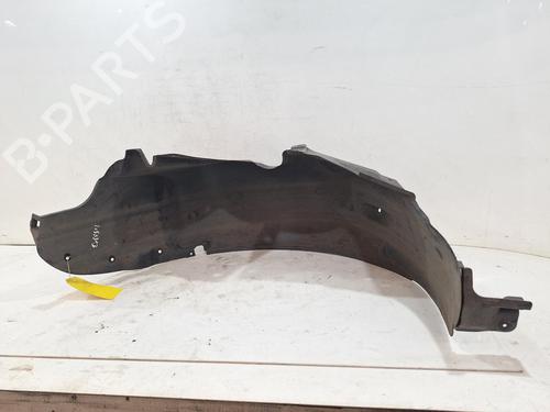 Wheel arch VAUXHALL ASTRA Mk VII (K) Estate (B16) 1.4 Turbo | BP29922412C56