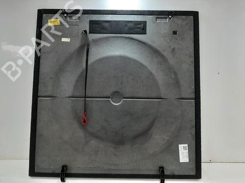  - Image 4