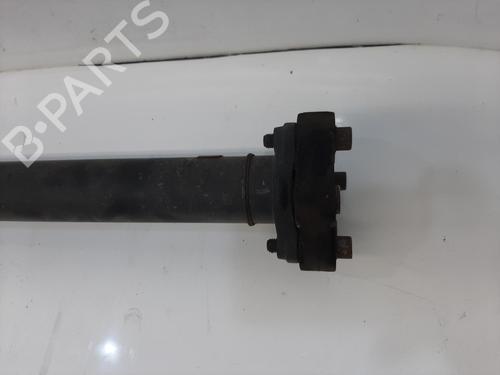 Driveshaft MERCEDES-BENZ SLC (R172) 180 (172.431) | BP27364616M37 