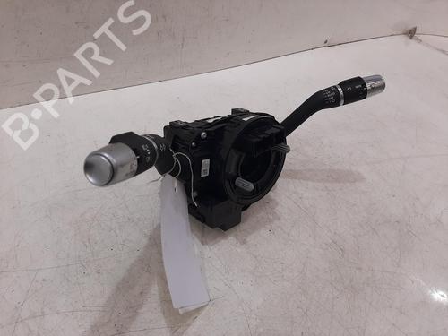 Switch JAGUAR I-PACE (X590) EV400 AWD | BP30516950I30