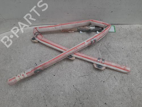 Used Other JAGUAR XE (X760) 2.0 D (180 hp) 26852100